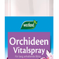 Westland Orchideen Vitalspray 250 ml