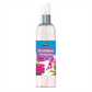 Westland Orchideen Vitalspray 250 ml
