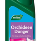 Westland Orchideen Dünger 200 ml
