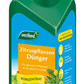Westland Zitruspflanzendünger 500 ml