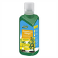 Westland Zitruspflanzendünger 500 ml