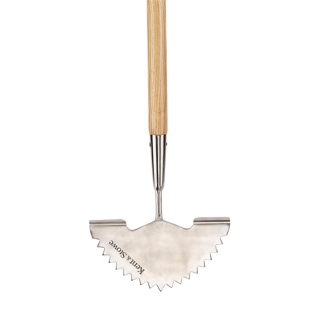 Kent & Stowe Rasenkantenstecher