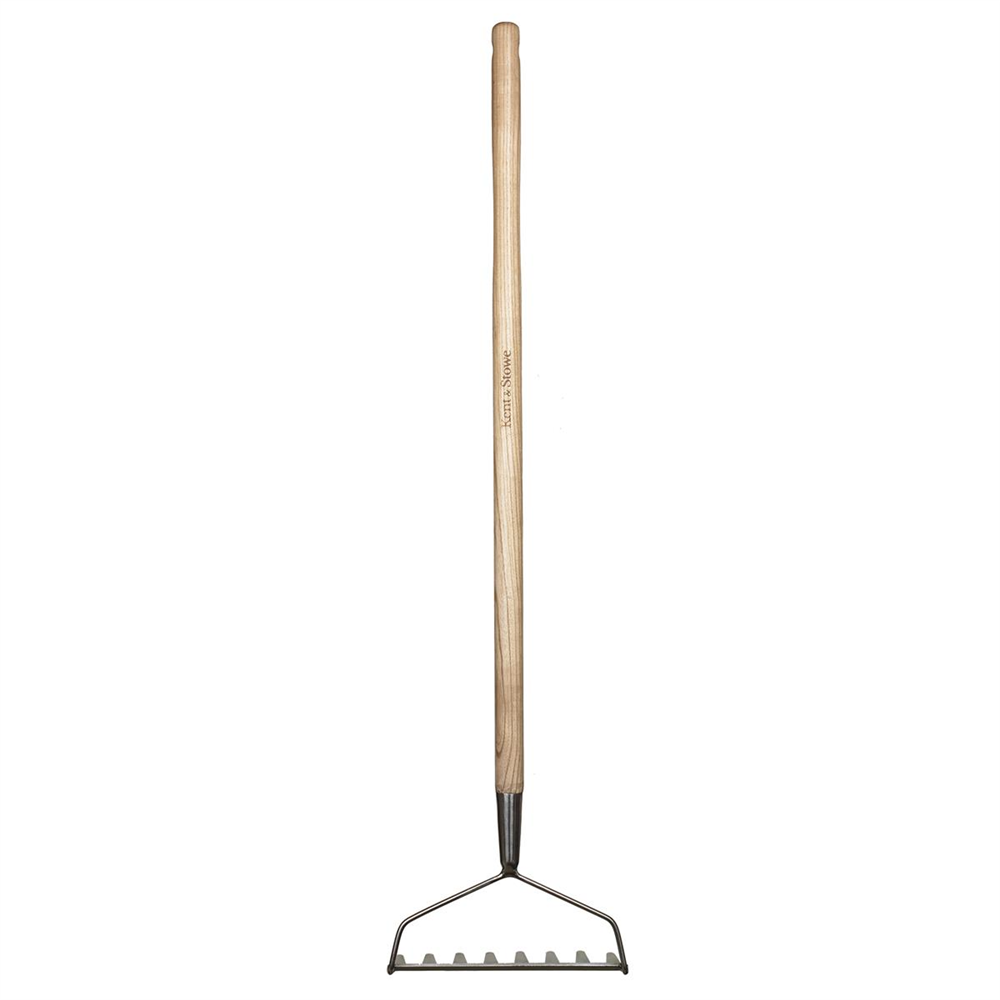 Kent & Stowe Kinder Gartenrechen