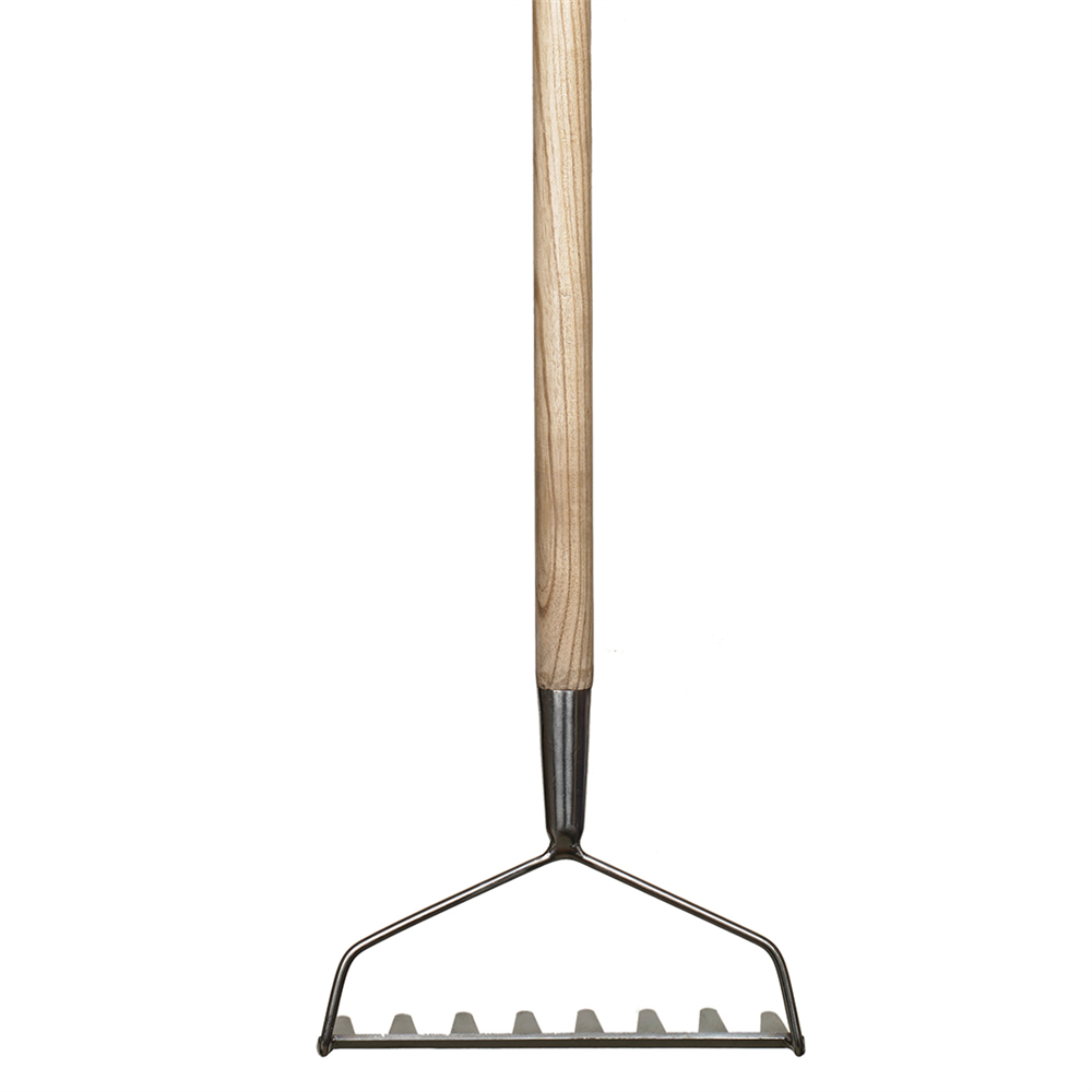 Kent & Stowe Kinder Gartenrechen