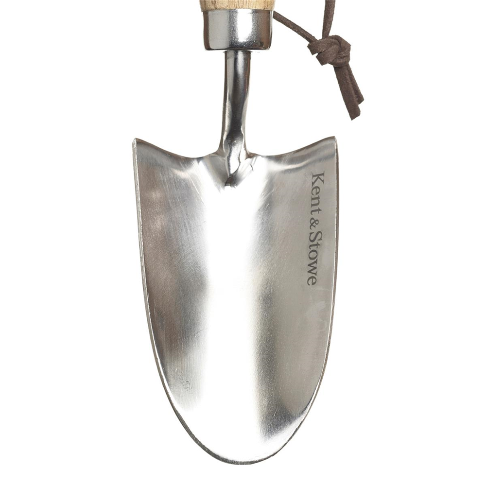 Kent & Stowe Kinder Handschaufel