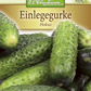 Gurkensamen 'Hokus'