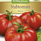 Tomatensamen 'Ikarus'