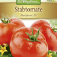 Tomatensamen 'Harzfeuer F1'