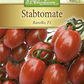 Tomatensamen 'Ravello F1'