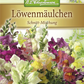Garten-Löwenmaul-Samen