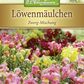 Zwerg-Löwenmaul-Samen