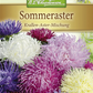 Krallenastersamen