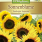 Sonnenblumensamen 'Sunbright'