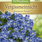 Vergissmeinnichtsamen 'Ultramarine Zwerg'