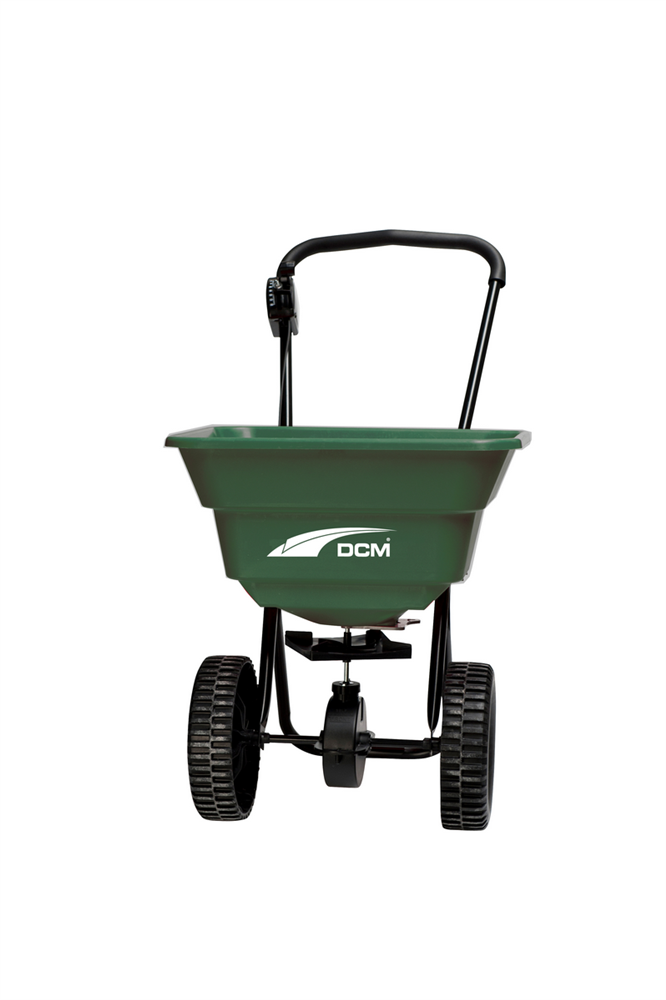 Cuxin Schleuderstreuer 4200 Hobby