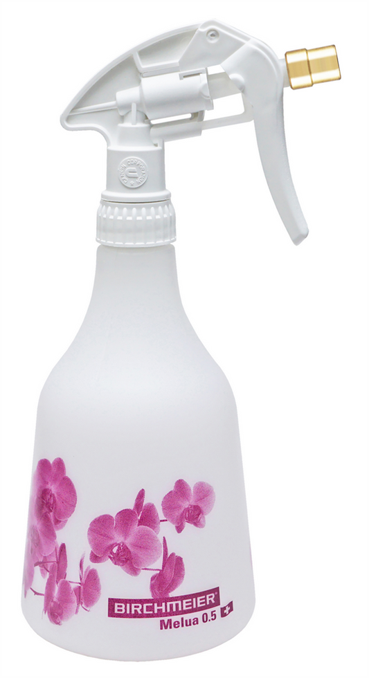 Birchmeier Handsprühgerät 'Melua 0.5' 0,5 l
