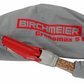 Birchmeier Dünger- und Salzstreuer 'Granomax 5 T1' 6 kg