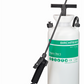 Birchmeier Drucksprühgerät 'Organic Star 5' 5 l