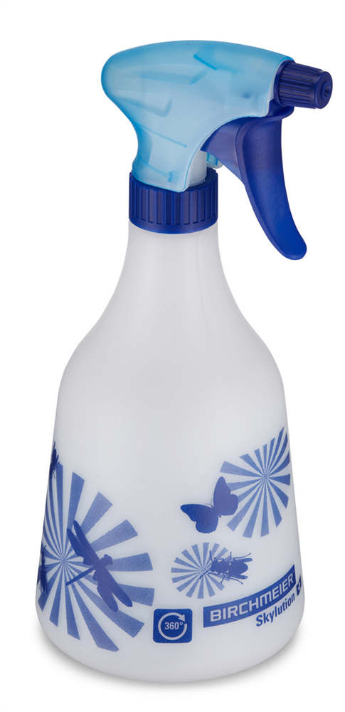 Birchmeier Handsprühgerät 'Skylution 360°' 0,5 l
