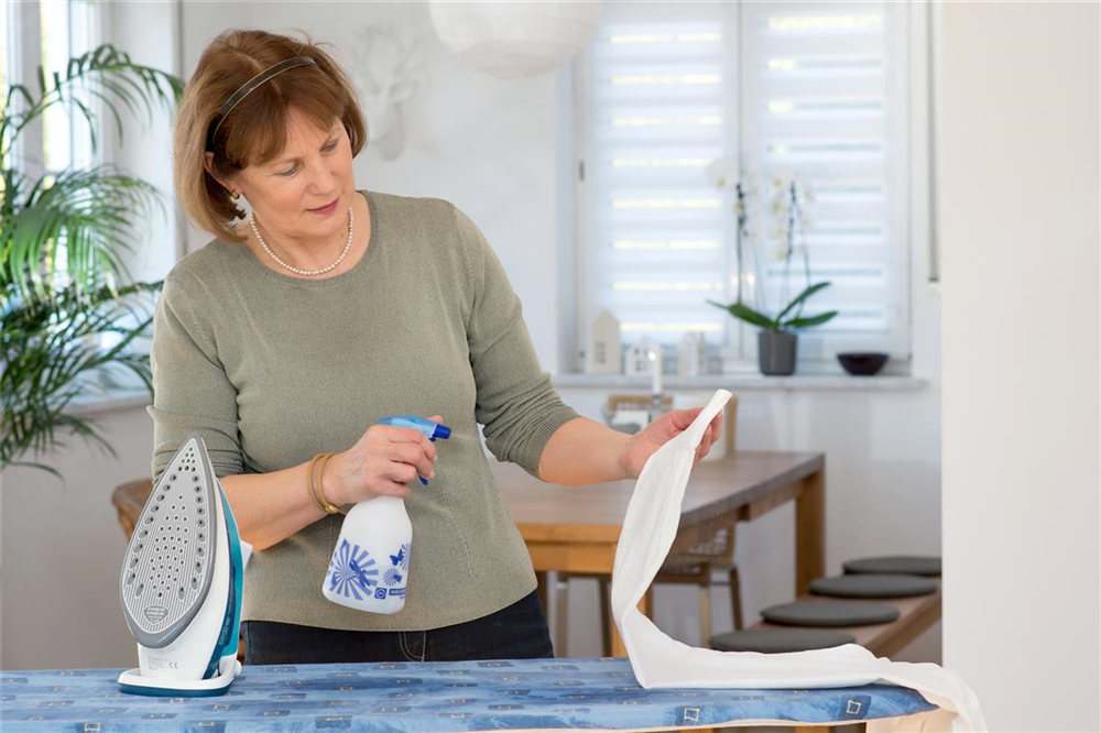 Birchmeier Handsprühgerät 'Skylution 360°' 0,5 l