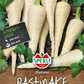 Pastinake 'Gladiator F1'