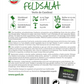Feldsalat 'Verte de Cambrai'