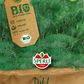 Dill