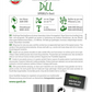 Dill 'Sari'