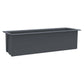 Pflanzkasten Für Europaletten 12 Stk. 36X13,5X9,5 Cm Pp
