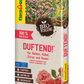 Floragard Bio-Erde Duftend