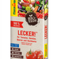 Floragard Bio-Erde Lecker