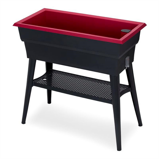 Hochbeet Calipso 81 x 38 x 80 cm