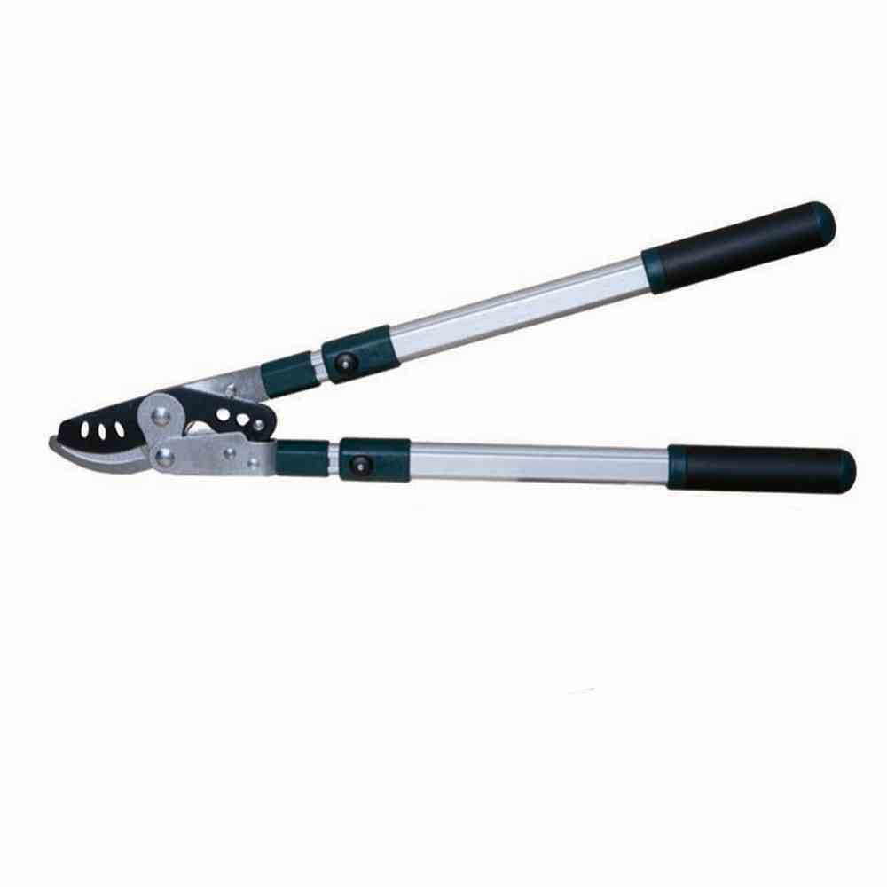 Siena Garden Pro Bypass Astschere CL2102 teleskopierbar