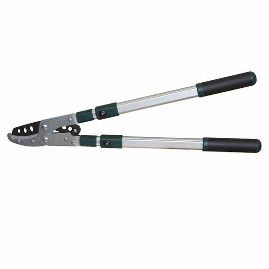 Siena Garden Pro Amboss Astschere CL2101 teleskopierbar