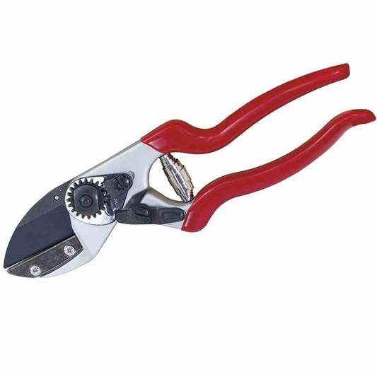 Siena Garden Premium Gartenschere CG1090