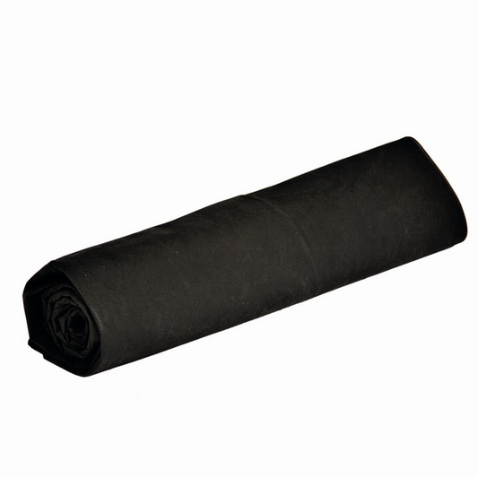 Siena Garden Anti Unkrautvlies Rolle 1,5 x 25 m, 50g