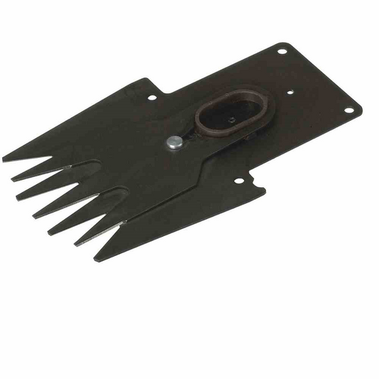 Gardena Gras-Messersatz 8 cm