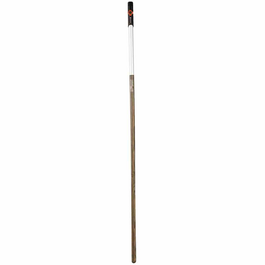 Gardena combisystem-Holzstiele FSC 100 Prozent 150 cm