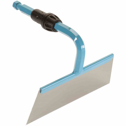 Gardena combisystem-Unkrauthacke 16 cm Arbeitsbreite