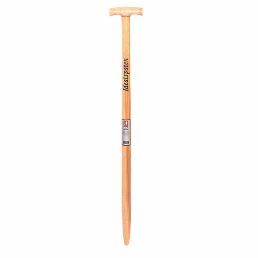 Ideal Esche T-Stiel 85cm