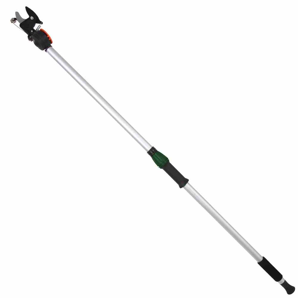 Siena Garden Baumschere CT2000, 200 cm Aluminium