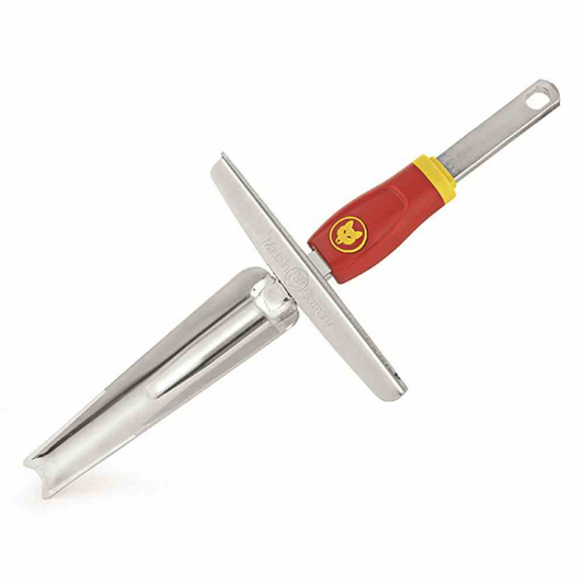 Wolf-Garten multi-star Unkrautstecher KS-M