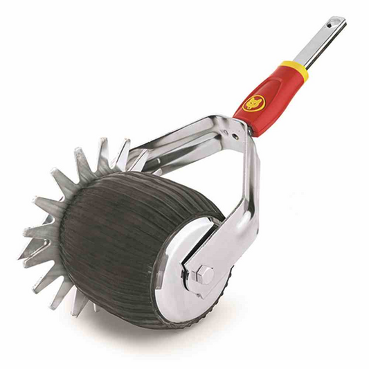 Wolf-Garten Rasenkantenschneider Multi-Star RB-M 11 cm