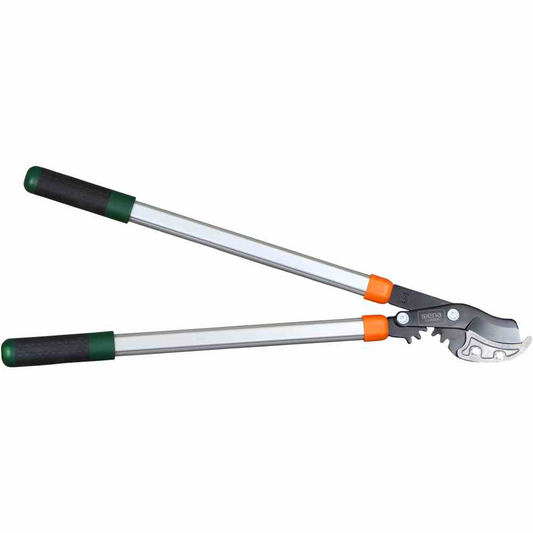 Siena Garden Amboss Astschere CL2740 74 cm