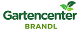 Gartencenter Brandl