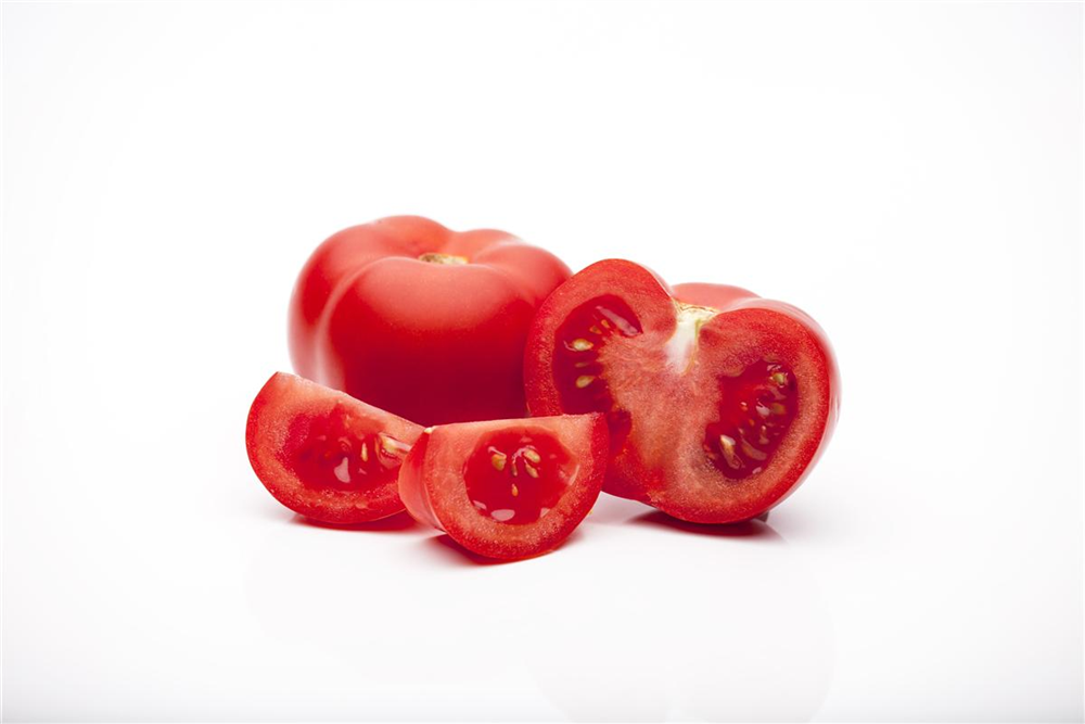 Tomatensamen
