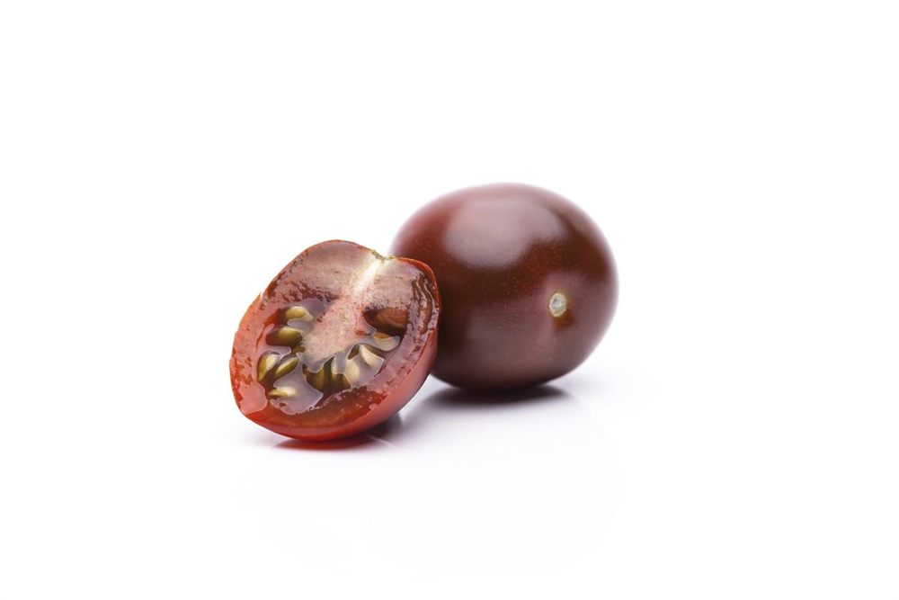 Cherry-Tomate-Samen