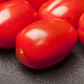 Cherry-Tomate-Samen