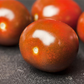 Cherry-Tomate-Samen