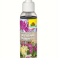 BioTrissolPlus OrchideenDünger